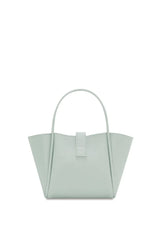 Vincci Best Buy Satchel Bag