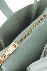 Vincci Best Buy Satchel Bag