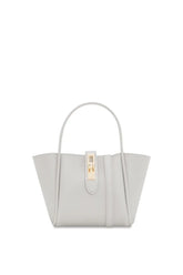 Vincci Best Buy Satchel Bag