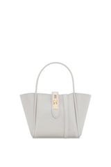 Vincci Best Buy Satchel Bag