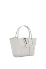 Vincci Best Buy Satchel Bag