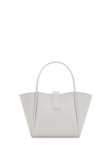 Vincci Best Buy Satchel Bag