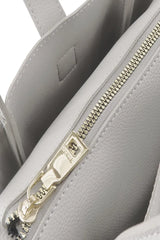 Vincci Best Buy Satchel Bag