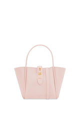 Vincci Best Buy Satchel Bag