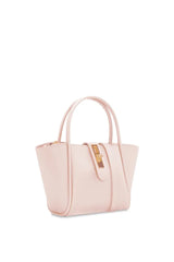 Vincci Best Buy Satchel Bag