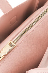 Vincci Best Buy Satchel Bag