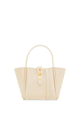 Vincci Best Buy Satchel Bag