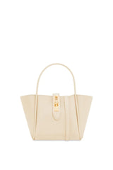 Vincci Best Buy Satchel Bag