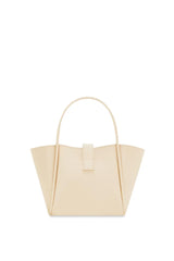 Vincci Best Buy Satchel Bag