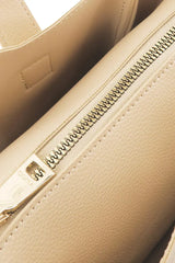 Vincci Best Buy Satchel Bag