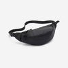 Water-repellent bum bag