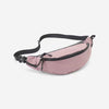 Water-repellent bum bag