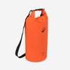 Waterproof BagIPX6 10 L