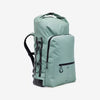 Waterproof backpack water sports 30 L, IPX6 500