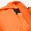 Waterproof backpack water sports 30 L, IPX6 500