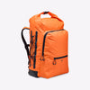 Waterproof backpack water sports 30 L, IPX6 500