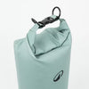 Waterproof Bag IPX6 20 L
