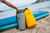 Waterproof Bag IPX6 20 L