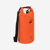 Waterproof Bag IPX6 5L