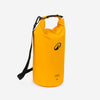 Waterproof Bag IPX6 5L