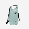 Waterproof Bag IPX6 5L