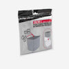 WATERPROOF COOLER BAG COMPACT FRESH 35 LITRES