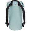 WATERPROOF DRY BAG IPX6 30 L