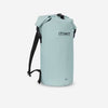 WATERPROOF DRY BAG IPX6 30 L
