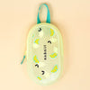 Waterproof Pool Pouch 3L