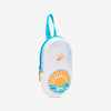 Waterproof Pool Pouch 3L
