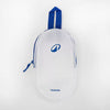 SWIMMING WATERPROOF POUCH 6L
