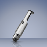 PERYSMITH XS1 VACUUM CLEANER - By Sea Courier Delivery. Special 3 monthly installment payments available for all PERYSMITH products.