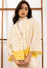 Recycle Polyester Print Set