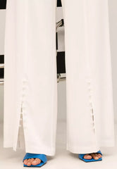 FSC Rayon Pants