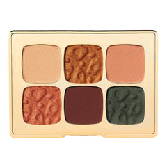 Tarte Maneater™ Eye Shadow Palette Mini
