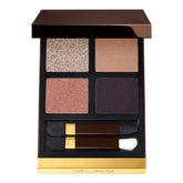 Tom Ford Beauty Eye Color Quad Eye Shadow Palette