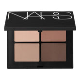 NARS Quad Eyeshadow Palette • 4.4g