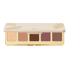 Tarte Glamazon™ To Go Eyeshadow Palette
