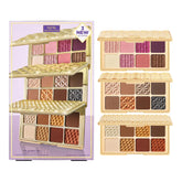 Tarte The Golden Era Amazonian Clay Collector’s Set (Holiday Limited Edition)