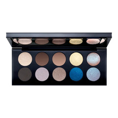 Pat McGrath Labs Mothership I Subliminal Eyeshadow Palette