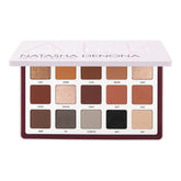 Natasha Denona Biba Palette