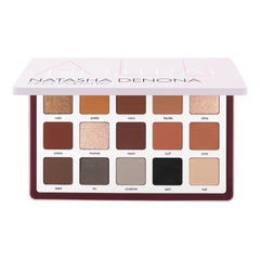 Natasha Denona Biba Palette