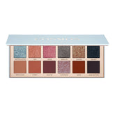 Anastasia Beverly Hills Cosmos Eye Shadow Palette