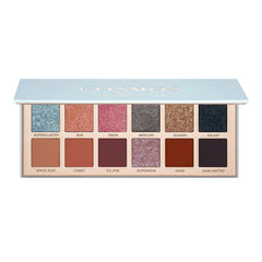 Anastasia Beverly Hills Cosmos Eye Shadow Palette