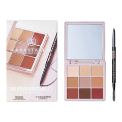 Anastasia Beverly Hills Mini Modern Renaissance Kit