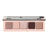 Natasha Denona My Mini Dream Eyeshadow Palette