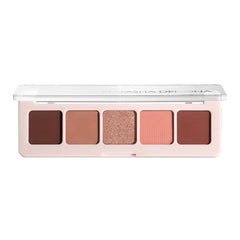 Natasha Denona Biba Eyeshadow Palette Mini