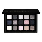 Natasha Denona Xenon Eyeshadow Palette • 19.25g
