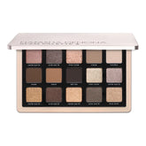 Natasha Denona Glam Palette • 19.25g