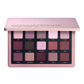 Natasha Denona Retro Eyeshadow Palette • 19g